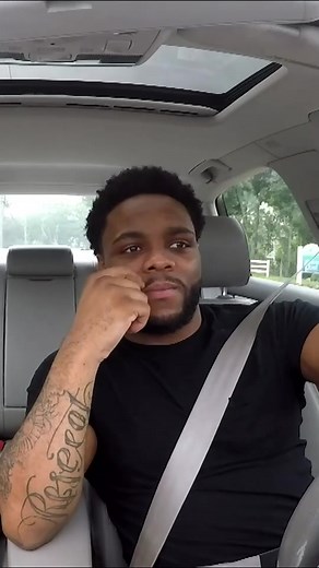 It's a learning experience... #Unexpected #TLC #teenpregnancy #teenparents