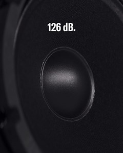 366 reactions · 20 shares | INTRODUCING the All New Soundboks 4 Unleash concert-level 126 dB sound Connect up to 5 speakers with TeamUp Mode Be the life of the party with 40hr of power | SOUNDBOKS | Facebook