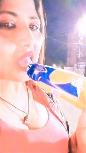 Instagram video by Satnam kaur • Jun 1, 2025 at 11:36 AM