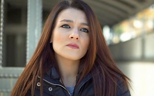 Elif odc. 791 i 792 streszczenie, opis [13.08 i 14.08]. Emisja TVP1 i VOD online