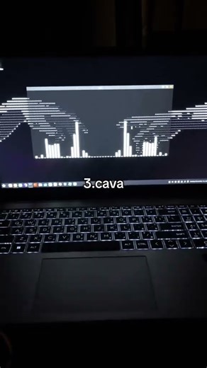 Tools must have on your Linux