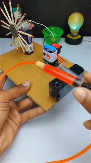 100 Electrical DIY Tips & Tricks Tested