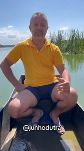 Te amo #bomdia | Album Pak Khumis