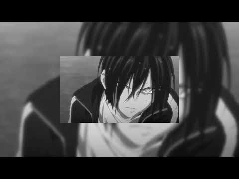 IDGAF Guitar Cover by Ignael (Remix.&.Mashup Monday)