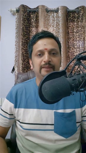 Ashwath Shivaram on Instagram: "This is the easiest remote job if you hate mistakes If you have strong focus and a natural ability to spot mistakes, Virtual Data Verification might be the most underrated work from home job you can start today. This remote role doesn’t require typing data, coding, or learning complex tools. Instead, companies pay you to verify accuracy by comparing spreadsheets, documents, and PDFs before major business decisions are made. Businesses constantly need help checking