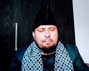 25 reactions | Don’t convert Block Diwas into a Political Diwas: JKNC Zonal Secretary JKNC, Mian Sheraz Azhari warned District Administration for giving patronage to particular persons to promote their political agenda. Sheraz azhari expressed serious concern over dilution of block Divas concept and warned that if this parctice is repeated in future we will be forced to boycott all official functions. | The Legal World | Facebook