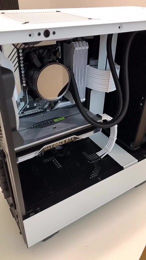 How to fix a slow, loud, or overheating computer! #computer #pc #gaming #gamingpc #fyp #foryoupage #tech #pcbuild #ceoof #xyzbca #worklife