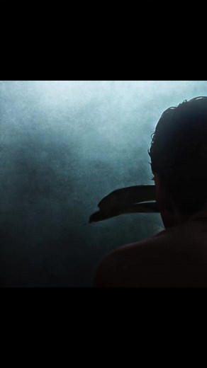 James Howlett⊗ on TikTok