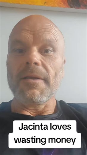 Adam J Scholte on Instagram: "#breakingnews #trendingreels #digitalid #srl #taxes #victoriagovernment #courtsystem #immigration #peoplepower #agenda #netzero #carbontax #agenda"