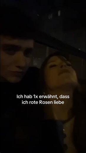 The Meaning of Red Roses in Love