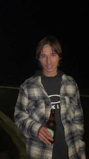 diva (@diva.sim) - diva (@diva.sim)’s videos with time of our lives - audiobear