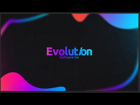 [Evolution Software Inc] - New York City Framework