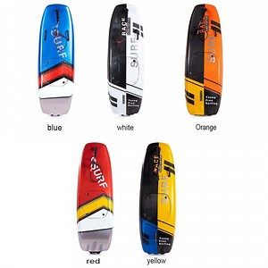 [Hot Item] Motorized Gasoline Surfboard Motor Power Surfboard Jet Ski Surf Price