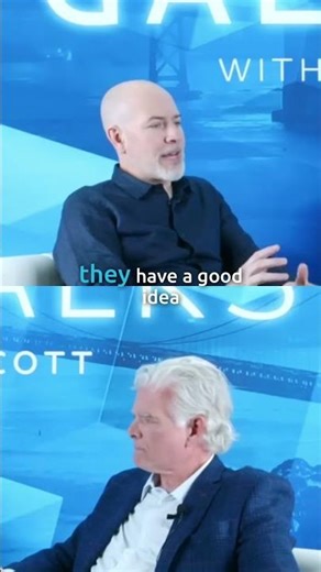 AI Explainability: Do People Really Care
