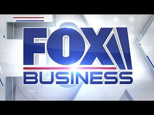 Fox Business (United States) - Continuity (March 16, 2025)