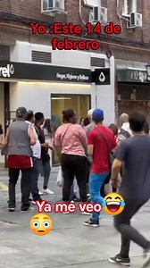 604K views · 4.6K reactions | #quotes | Eagm Garcia | Facebook