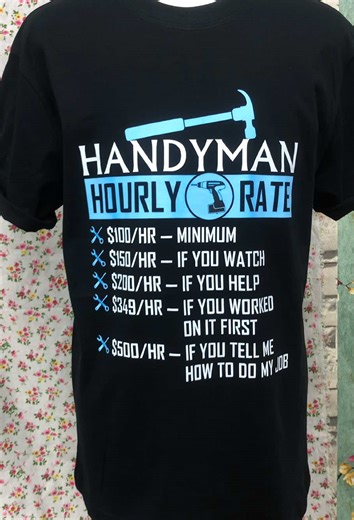 Ink & Cotton (@_inkandcotton_)’s videos with original sound - J E S S I E M U R P H