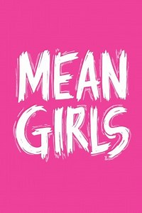 Chicas malas - Película 2024 - Cine.com