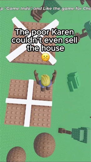 Breaking Bad House Sold For $1.3M😱🙏 #roblox #robloxrant #rblx #relatable