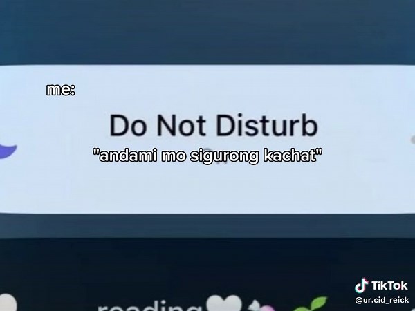 haha sorry #fyp #makeitviral #content