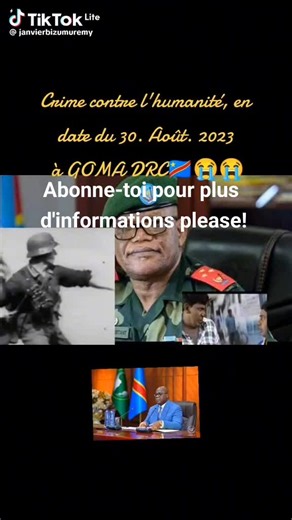 RDC TIK TOK (@rdc.tik.tok)’s videos with son original - RDC TIK TOK