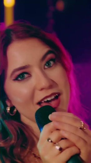 Standing At The Edge Of The World music video is out now!
