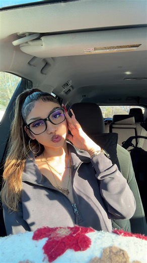 truu_beauty (@truu_beauty)’s videos with original sound - 78702