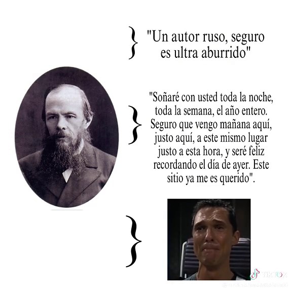 Noches Blancas de Dostoievski: Un Análisis Literario