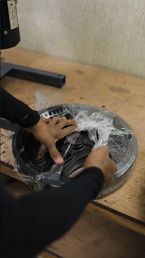 Master Every Shot | Woodpecker Cricket Bowling Machine in Action #WoodpeckerBowlingMachine