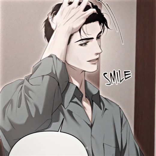 Stunning Golden Alpha Look with Diamond Dust