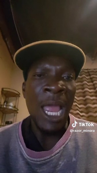 Razor Minora (@razor_minora)’s videos with original sound - Razor Minora