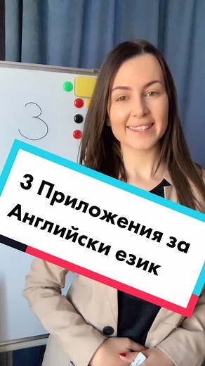 mini_academy on TikTok