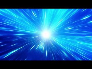Blue Light Exploding Free Background Videos, Motion Graphics, No Copyright | All Background Videos