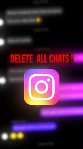 This Instagram Update Will Shock You #InstagramDM #Breaking #Tech