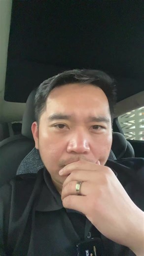 🎥 Straight from the Broker — Real strategies, honest talk, and breakthrough insights for Filipino-Australians buying their first home or building their next investment. I’m Ronald Gatbonton — a mortgage broker, property investor, and nurse-turned-fanatic of financial freedom. Whether you're in scrubs or suits, it's time to stop guessing and start building wealth the strategic way. 🧠 Message me for your free 1:1 home loan strategy session. 📍 Serving Filipino-Australians across NSW, VIC, QLD, a