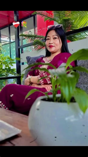 #fyb #tiktokviral #bbbbbbbbbbbbbbbbbbbbbbbbbb