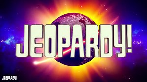 52K views · 2.1K reactions | Matt Amodio is only 1 game away from tying with 20-game winner Julia Collins! Will he win his next game? | Jeopardy! | Facebook