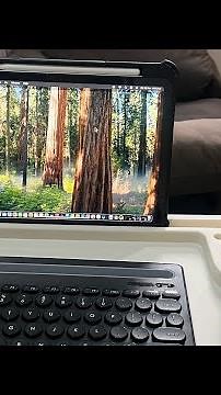 🤯 Use iPad as Mac Mini M4 Display | No Monitor Needed After Setup! 😱