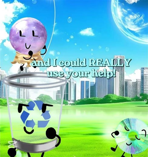 #bffa #osc #objectshow Object Show Auditioning!