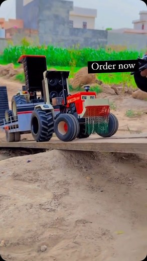 A.J MODEL MAKER on Instagram