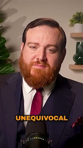 Why Is Social Isolation Harmful To Health?