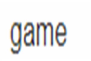 my school makes a game - Free Addicting Game ★★★★★