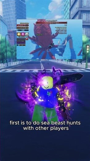Best method for bloodline stones and clan rerolls