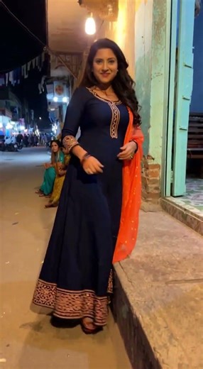 Red Light Area Explained | Social Awareness Documentary