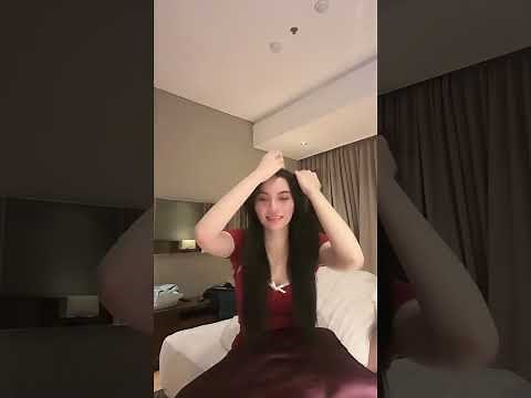 MANGO LIVE HOT BIGO LIVE BARBAR JANDA CANTIK GOYANG EBOT ! WATCH FULL LIVE STREAMING WITHOUT PAY !!