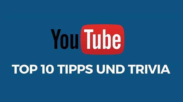 YouTube Activate: Code eingeben und sofort anmelden