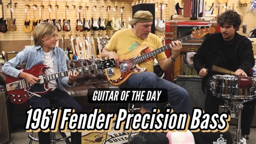 8.1K views · 230 reactions | It's #ThumpinThursday! Enjoy today's new...