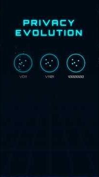 First-Party Data Explained — Cookieless Tracking Advantage
