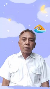 493 reactions · 29 shares | Ano ang Basic Training ng mga Seaman? #pinoy #Seafarer #content | Cecilio Venel Melendres | Facebook