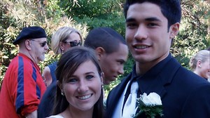 Watch 48 Hours Season 26 Episode 70: Loved to Death - Paramount